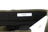 Trousers Gamma