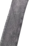 Jeans Pile Led