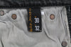 Jeans Pile Led