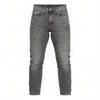 Jeans Pile Led