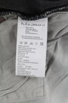 Jeans Pile Led