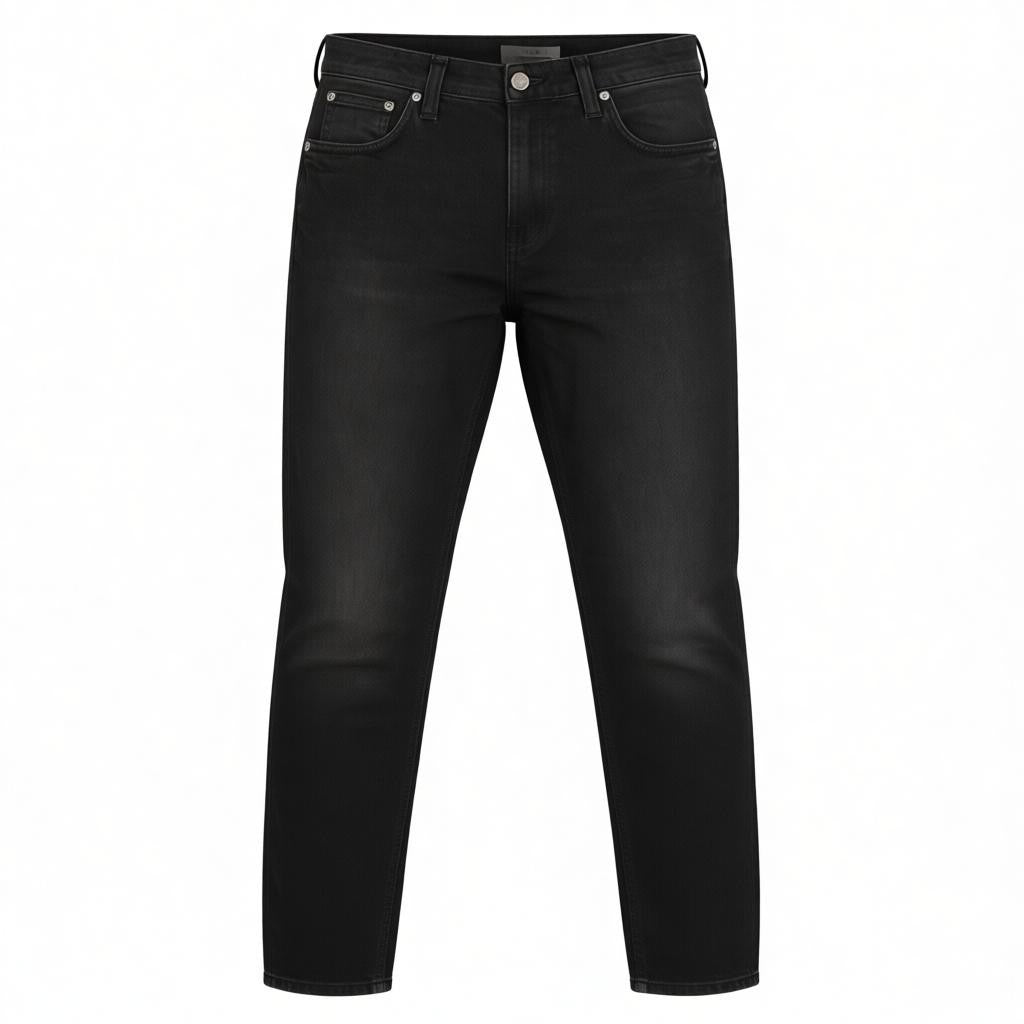 Jeans Skinny Lin