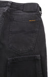 Jeans Skinny Lin