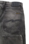 Jeans Pipe Led