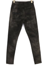 Jeans Pipe Led