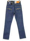 Džinsai „Bootcut Barr“