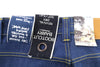 Džinsai „Bootcut Barr“
