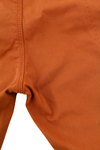 Trousers Khaki Slim