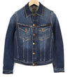Jacket Perry