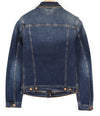 Jacket Perry