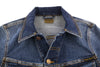Jacket Perry