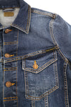 Jacket Perry