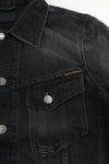 Švarkas Billy