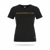 T-Shirt T-Reg-E4