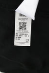 T-Shirt T-Delphivy-Slits