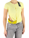T-Shirt T-Holdy