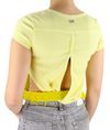 T-Shirt T-Holdy