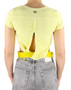 T-Shirt T-Holdy