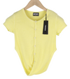T-Shirt T-Holdy