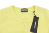 T-Shirt T-Holdy