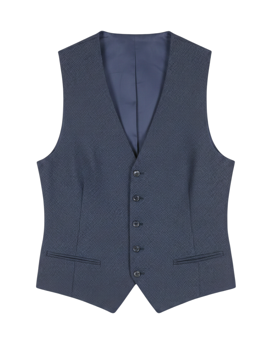 Waistcoat Ferrara