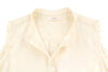 Shirt Benny