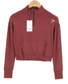 Sweatshirt Pipa Training Pullover