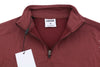 Sweatshirt Pipa Training Pullover