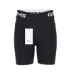 Shorts Legacy Fitness