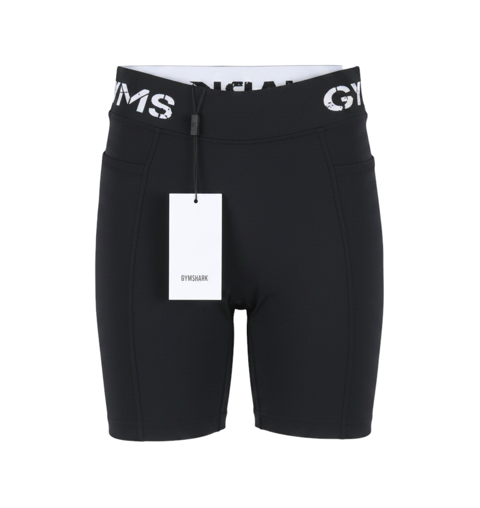 Shorts Legacy Fitness