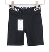 Shorts Legacy Fitness