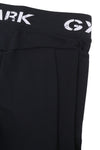 Shorts Legacy Fitness