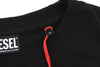 Sweatshirt T-Just-LS-C3