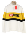 Džemperis S-Saint-Division