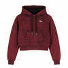 Hoodie D-Angy-Hood-Ne