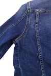 Jacket De-Limmy