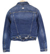 Jacket De-Limmy