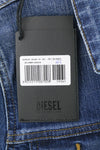 Jacket De-Limmy
