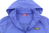 Švarkas „Awwt-Swiftor-HT24“