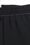 Trousers UFLB-Tessy