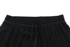 Trousers UFLB-Tessy