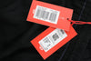 Trousers UFLB-Tessy