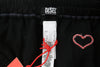 Trousers UFLB-Tessy
