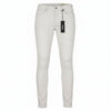 Džinsai Skinzee 084EX