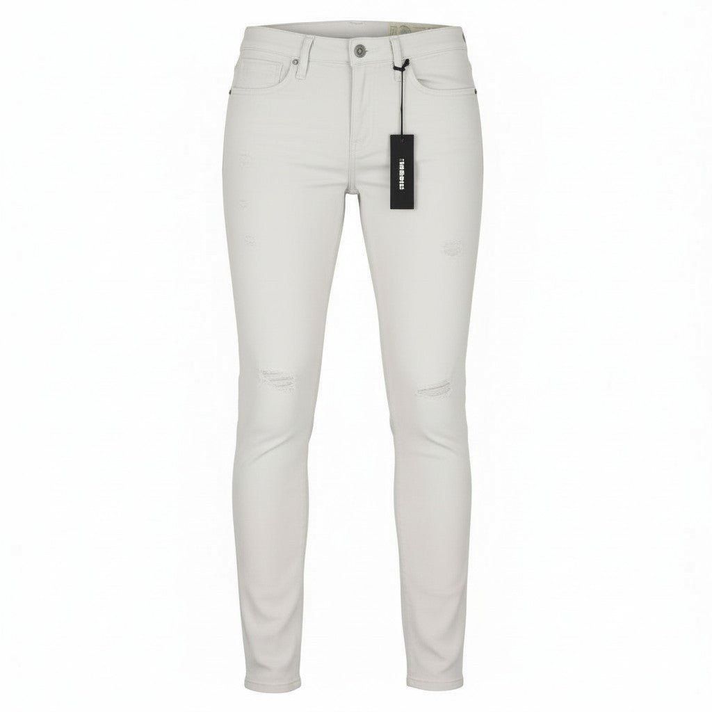 Jeans Skinzee 084EX