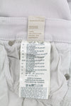 Džinsai Skinzee 084EX