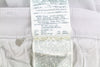 Džinsai Skinzee 084EX