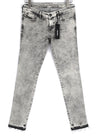 Džinsai Skinzee Low-C 0679C