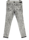 Džinsai Skinzee Low-C 0679C