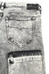 Džinsai Skinzee Low-C 0679C